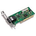 3Com 3CR990B-FXLP-97 Secure Fiber Network Card (Refurbished)