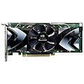 HP 433911-001 1GB Nvidia Quadro FX5500 Video Card (Refurbished)