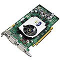 IBM 13M8415 128MB Quadro4 900XGL AGP Video Card (Refurbished)