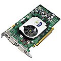 Dell JF507 128MB Quadro4 900XGL AGP Video Card (Refurbished)