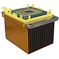 HP 311583-B21 3.4 GHz Intel Processor Upgrade (Refurbished)