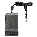 HP 397748-002 180W Smartpin Laptop Power Adapter (Refurbished)