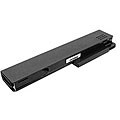 HP 415306-001 6-cell Li-Ion Laptop Battery (Refurbished)