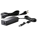 HP PA-1650-02H 65-watt Laptop Power Adapter (Refurbished)