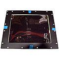 Givision S7FH-TA-0010 17-inch No-touch Open Frame (Refurbished)