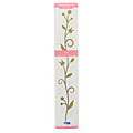 QuicKutz 12-inch Vine Border Die