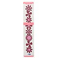 QuicKutz 12-inch 'Flowers' Border Die
