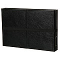 QuicKutz All-in-One Storage Binder
