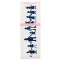 Quickutz Carolers 12-inch Border Die
