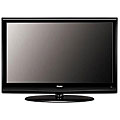 Haier HL32K1 32-inch 720P LCD HDTV