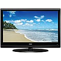 Haier HL26K1 26-inch 720P LCD HDTV