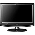 Haier HL22K1 22-inch 720P LCD HDTV