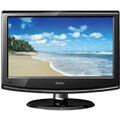 Haier HL19K1 19-inch 720p LCD HDTV