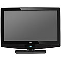 JVC LT32J300 32-inch 1080p LCD HDTV