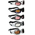 Pepper's MP117 Windless Sport Sunglasses