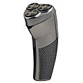 Remington R510 R5 Diamond Series Rotary Shaver