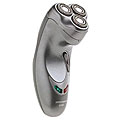 Remington R-960 Titanium Rotary MicroFlex Shaver
