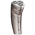 Remington R-800 MicroFlex Rotary Shaver