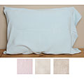 Plush Twin-size Polar Fleece Sheet Set