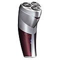 Remington R-650 Titanium Microflex 600 Shaver