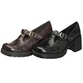 2 Lips Too Women's 'Too Mod' Mary Jane Shoes