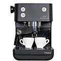 Saeco Via Venezia Heavy-duty Espresso Machine (Refurbished)