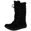 Rocket Dog Women's 'Hazel' Boots