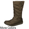 Rocket Dog Women's 'Hottottie' Boots