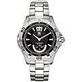 Tag Heuer Aquaracer Grande Date Men's Watch