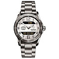 Swiss Army Chrono Classic XLS MT Men's Watch