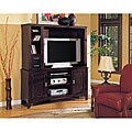 Reggio Calabria Complete Entertainment Center