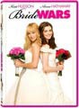Bride Wars (DVD)