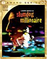 Slumdog Millionaire (Blu-ray Disc)