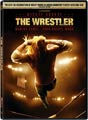 The Wrestler (DVD)