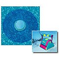 Smart Ring Pool Drain Cover