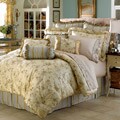Croscill Chamomile Sheet Set