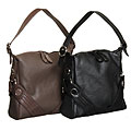 Mondani 'Grace' Women's Hobo Bag