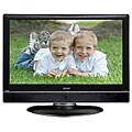 Akai LCT42Z6TM 42-inch 1080p LCD HDTV (Refurbished)