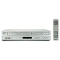 Memorex MVD4544 DVD/VCR Combo (Refurbished)