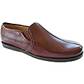 Tommy Bahama Men's 'Bordeaux' Slip-on Loafers