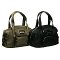 Kenneth Cole Reaction 'Two to Tango' Nylon Satchel