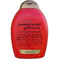Organix 13-ounce Pomegranate Green Tea Conditioner (Case of 6)