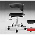 Stanford Modern Adjustable Chair