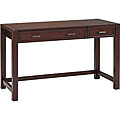 Open-top Adeline Desk with Corner Piece