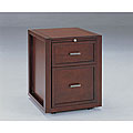 Adeline File Cabinet