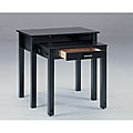 Adeline Roller Desk