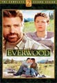 Everwood - The Complete Second Season (DVD)
