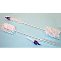 Water Bottle Cleaning Brush