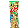Variety Stick Parakeet Treats (Pack of 3)