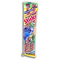 Vitakraft Parakeet Orange Sticks (Pack of 2)